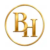 BH