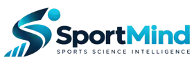 SportMind